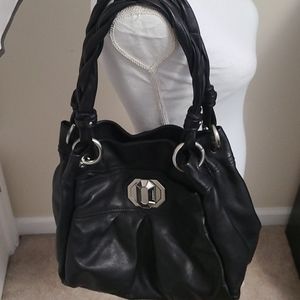 B Makowsky Bag
